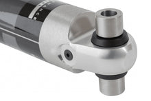 Load image into Gallery viewer, FOX 2.0 IFP Front Shock | Performance Series | 4.5"-6" Lift | Wrangler JL and Gladiator JT