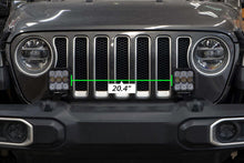 Load image into Gallery viewer, User 5