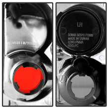 Load image into Gallery viewer, User 1