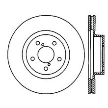 Load image into Gallery viewer, Technical Drawing