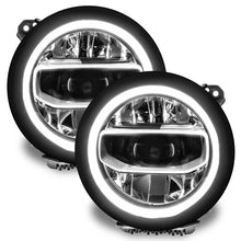 Load image into Gallery viewer, User 6