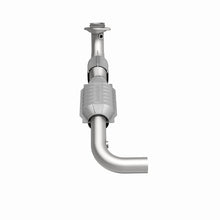 Load image into Gallery viewer, MagnaFlow Direct Fit Catalytic Converter 01-03 F-150 5.4 2WD D/S 49S