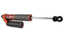 Load image into Gallery viewer, FOX 3.0 Internal Bypass Piggyback Rear Shocks Adjustable | Factory Race | 2-3" Lift | Wrangler JL