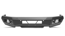 Load image into Gallery viewer, User 8