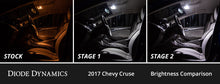 Load image into Gallery viewer, User 4