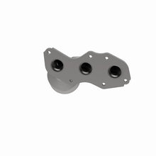 Load image into Gallery viewer, MagnaFlow Direct Fit Catalytic Converter 06-09 Toyota RAV4 3.5L