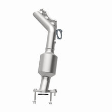 Load image into Gallery viewer, MagnaFlow Direct Fit Catalytic Converter 05-11 Toyota Tacoma 4.0L