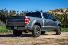 Load image into Gallery viewer, ICON 21-23 Ford F-150 4WD 2.75-3.5in Stage 4 Suspension System w/ Tubular UCA