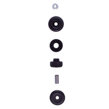 Load image into Gallery viewer, Photo - Close Up