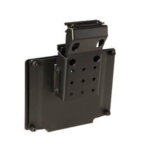 Load image into Gallery viewer, ARB 16-23 Toyota Tacoma Bed Rack Single Carry Case Mount
