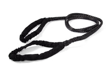 Load image into Gallery viewer, Winch Line Extension Rope - 1/2 in x 10 ft