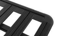 Load image into Gallery viewer, Rhino-Rack Pioneer 6 Platform 900 X 1430 F/P