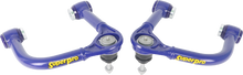 Load image into Gallery viewer, User 1