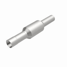 Load image into Gallery viewer, MagnaFlow Direct Fit Catalytic Converter California Grade 92-94 GM Blazer/Suburban 5.7L