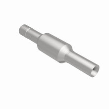 Load image into Gallery viewer, MagnaFlow Direct Fit Catalytic Converter California Grade 92-94 GM Blazer/Suburban 5.7L