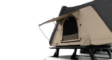 Load image into Gallery viewer, Rhino-Rack Roof Top Tent 2 Person Folding Hardshell