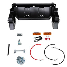 Load image into Gallery viewer, ARB Winchbar Lc100 Live Axle 98-02