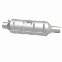 Load image into Gallery viewer, MagnaFlow Ford E-350 Econoline/ 99 -19 F-250/F-350/F-450 SD Direct Fit Catalytic Converter