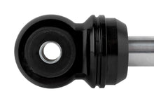 Load image into Gallery viewer, FOX 2.5 Reservoir Front Shocks Adjustable | Performance Elite | 2-3" Lift | Wrangler JL