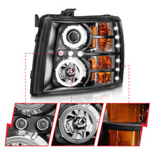 Load image into Gallery viewer, User 3