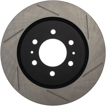 Load image into Gallery viewer, Photo - Primary