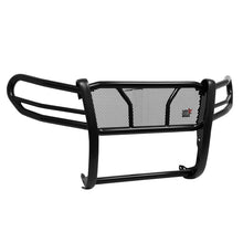 Load image into Gallery viewer, Photo - Unmounted