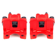 Load image into Gallery viewer, Photo - Primary