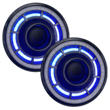 Load image into Gallery viewer, User 1