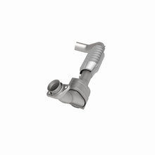 Load image into Gallery viewer, MagnaFlow Direct Fit Catalytic Converter 04-06 F-150 Pickup 5.4L 2WD D/S