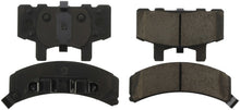 Load image into Gallery viewer, Photo - Unmounted