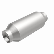 Load image into Gallery viewer, MagnaFlow Direct Fit Catalytic Converter 98-04 VW Beetle 1.9L