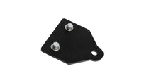 Load image into Gallery viewer, Rhino-Rack Crossbar Work Light Bracket