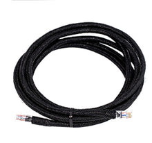 Load image into Gallery viewer, Ethernet Universal Control Cable sPOD - 910015