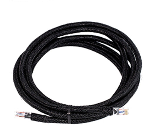 Ethernet Universal Control Cable sPOD - 910020