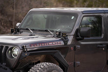 Load image into Gallery viewer, User 9