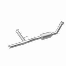 Load image into Gallery viewer, MagnaFlow California Direct Fit Converter 07-08 Ford F-150