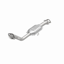 Load image into Gallery viewer, MagnaFlow Direct Fit Catalytic Conv California Grade 83-88 Ford Ranger 2.0L/83-84 Ford Ranger 2.3L