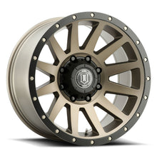 Load image into Gallery viewer, Photo - Primary