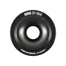 Load image into Gallery viewer, Mishimoto Recovery Ring Small