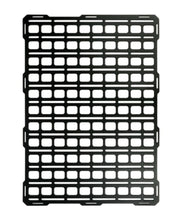 Load image into Gallery viewer, User 1