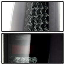 Load image into Gallery viewer, User 1