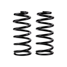 Load image into Gallery viewer, ARB / OME Coil Spring Rear Prado 4/03On