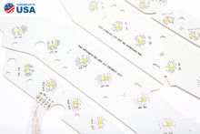 Load image into Gallery viewer, Diode Dynamics Ram SB LED Boards 13-16 Dodge Ram
