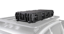 Load image into Gallery viewer, Rhino Rack Cargo Case 94L