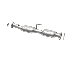 Load image into Gallery viewer, MagnaFlow Direct Fit Catalytic Converter 95-97 Ranger/BSeries V6 50S