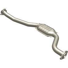 Load image into Gallery viewer, MagnaFlow Direct Fit Catalytic Converter 04-06 Colorado 2.8/3.5