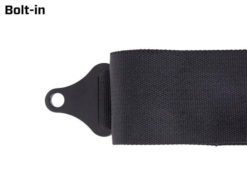 PRP 4.3 Harness - New Glory