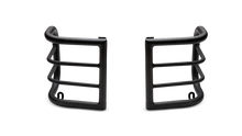 Load image into Gallery viewer, User 8