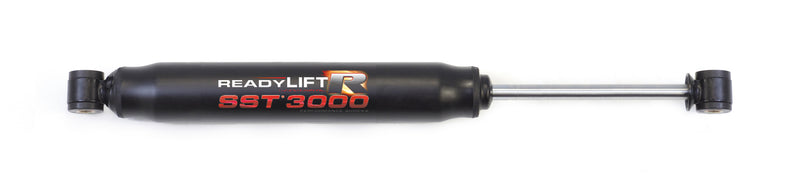 RL 6" LIFT-REAR SST3000 SHOCKS (EACH)
