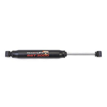 Load image into Gallery viewer, RL 1.0''-2.0''-LIFT-REAR SST3000